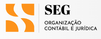 SEG — Organização Contábil e Jurídica