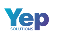 Yep Solutions