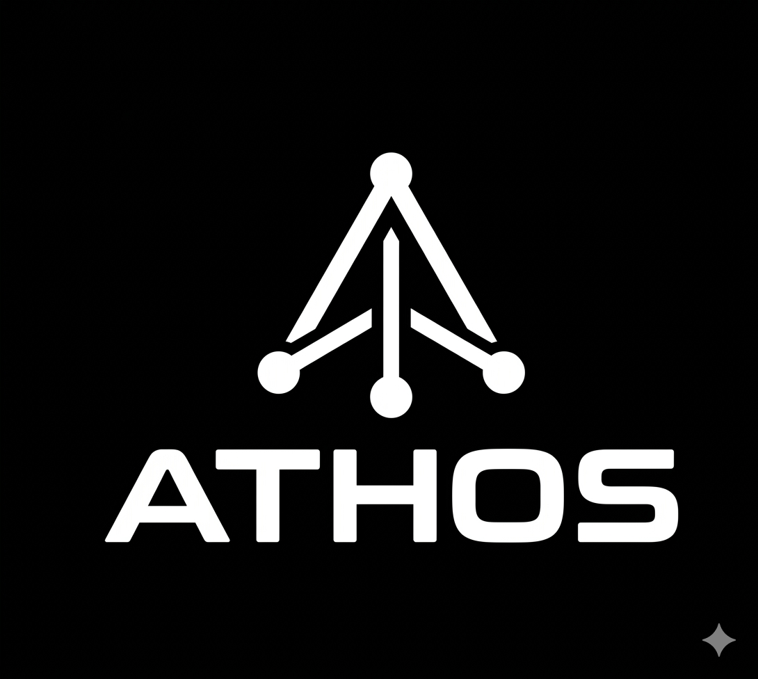 Athos Tecnologia